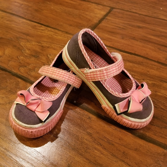 Circo Other - Circo shoes